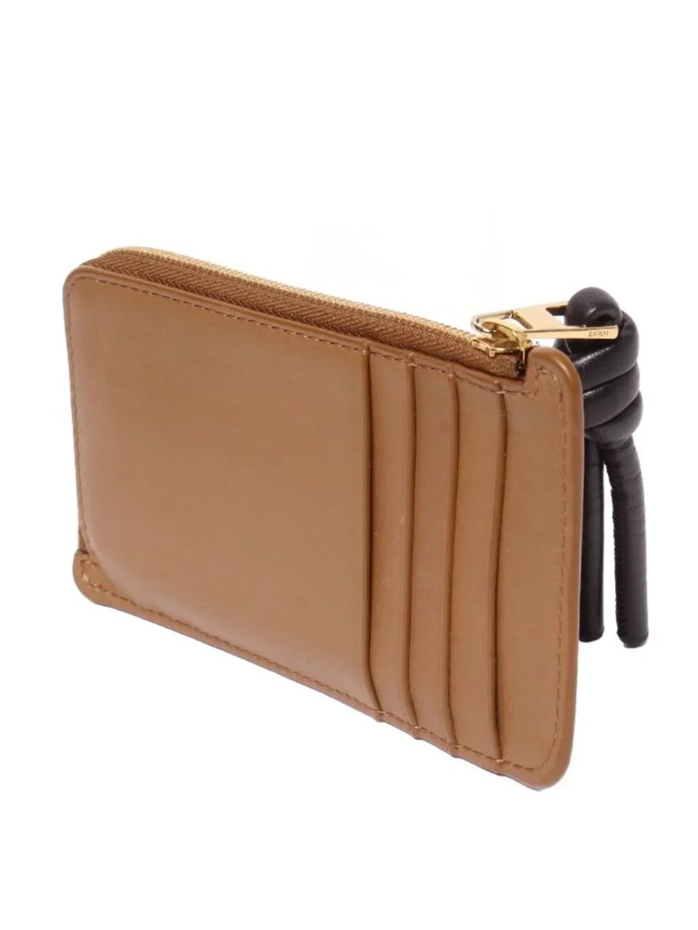 Loewe Coin Purse Card Case Fragment